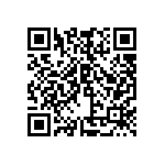 SIT1602BC-11-XXS-4-096000G QRCode