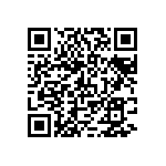 SIT1602BC-11-XXS-48-000000G QRCode