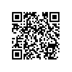 SIT1602BC-11-XXS-54-000000G QRCode