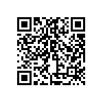 SIT1602BC-11-XXS-62-500000D QRCode