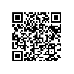 SIT1602BC-11-XXS-66-600000E QRCode