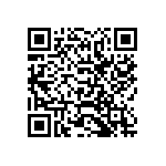 SIT1602BC-11-XXS-66-600000G QRCode