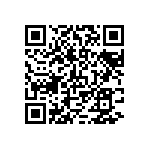 SIT1602BC-11-XXS-66-666600E QRCode