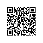 SIT1602BC-11-XXS-7-372800D QRCode