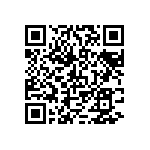 SIT1602BC-11-XXS-72-000000E QRCode