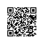 SIT1602BC-11-XXS-74-175824D QRCode