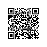 SIT1602BC-11-XXS-74-175824G QRCode