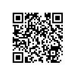 SIT1602BC-11-XXS-74-250000D QRCode