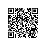 SIT1602BC-11-XXS-74-250000E QRCode