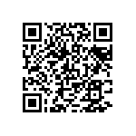 SIT1602BC-11-XXS-75-000000D QRCode