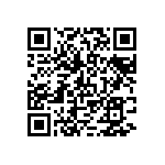 SIT1602BC-11-XXS-77-760000G QRCode