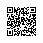 SIT1602BC-11-XXS-8-192000E QRCode