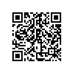 SIT1602BC-12-18E-10-000000D QRCode