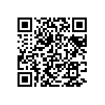 SIT1602BC-12-18E-24-000000E QRCode