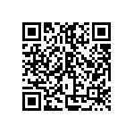 SIT1602BC-12-18E-24-576000D QRCode