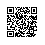 SIT1602BC-12-18E-25-000625G QRCode