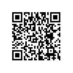 SIT1602BC-12-18E-3-570000D QRCode