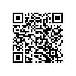 SIT1602BC-12-18E-33-330000D QRCode