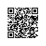 SIT1602BC-12-18E-33-330000G QRCode