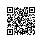 SIT1602BC-12-18E-33-333000E QRCode