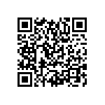 SIT1602BC-12-18E-33-333000G QRCode