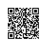 SIT1602BC-12-18E-33-333330D QRCode