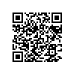 SIT1602BC-12-18E-37-500000G QRCode