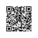 SIT1602BC-12-18E-4-000000E QRCode