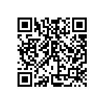 SIT1602BC-12-18E-6-000000G QRCode