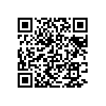 SIT1602BC-12-18E-60-000000E QRCode