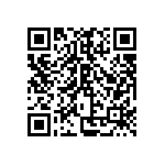 SIT1602BC-12-18E-65-000000G QRCode