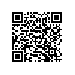 SIT1602BC-12-18E-66-666600G QRCode