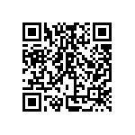 SIT1602BC-12-18E-7-372800E QRCode