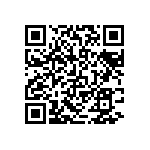 SIT1602BC-12-18E-74-175824D QRCode