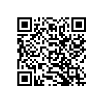 SIT1602BC-12-18E-75-000000G QRCode