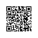 SIT1602BC-12-18E-8-192000D QRCode