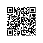 SIT1602BC-12-18E-8-192000E QRCode