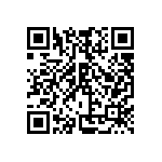 SIT1602BC-12-18E-8-192000G QRCode