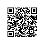 SIT1602BC-12-18N-10-000000D QRCode