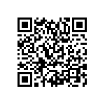 SIT1602BC-12-18N-12-000000G QRCode