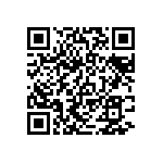 SIT1602BC-12-18N-14-000000E QRCode