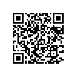 SIT1602BC-12-18N-25-000000E QRCode