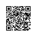 SIT1602BC-12-18N-25-000625D QRCode