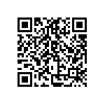 SIT1602BC-12-18N-26-000000D QRCode