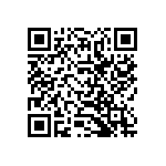 SIT1602BC-12-18N-27-000000E QRCode