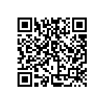 SIT1602BC-12-18N-3-570000D QRCode