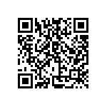 SIT1602BC-12-18N-3-570000G QRCode