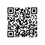 SIT1602BC-12-18N-33-300000E QRCode