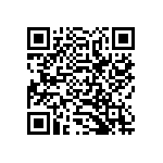 SIT1602BC-12-18N-33-333330D QRCode