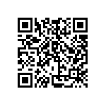 SIT1602BC-12-18N-4-096000G QRCode